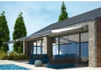 Melbourne Shade Systems PTY LTD image 6