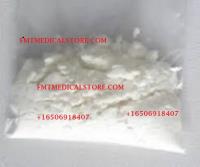 nitazenes buy Isotonitazene Protonitazene powder image 1