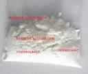nitazenes buy Isotonitazene Protonitazene powder logo