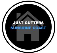Just Gutters Sunshine Coast image 1