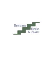 Brisbane Decks and Stairs image 1
