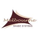 Melbourne Shade Systems PTY LTD logo