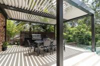 Melbourne Shade Systems PTY LTD image 1