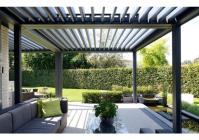 Melbourne Shade Systems PTY LTD image 2