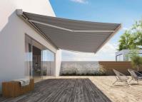 Melbourne Shade Systems PTY LTD image 4