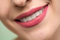 New Smiles Dental Preston image 3