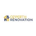 Oz Perth Renovation logo
