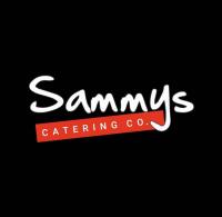 Sammys Catering Co image 1