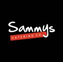 Sammys Catering Co logo