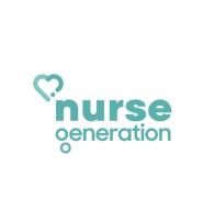Nurse Generation image 3