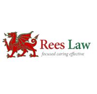 Rees Law image 1