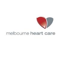 Melbourne Heart Care | Cardiologist Brighton image 1