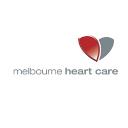 Melbourne Heart Care | Cardiologist Brighton logo