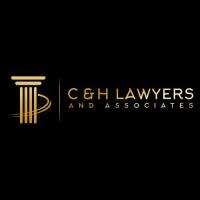 C and H Lawyers image 1