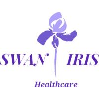 Swan Iris Healthcare image 4