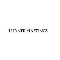 Turner Hastings image 4