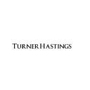 Turner Hastings logo