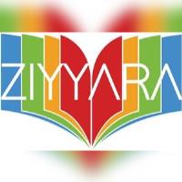 Ziyyara Edutech Pvt Ltd image 2