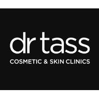 Dr Tass Cosmetic & Skin Clinics image 2