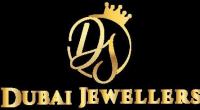 Dubai Jewellers | Melbourne Jewellery Stores image 10