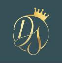 Dubai Jewellers | Melbourne Jewellery Stores logo