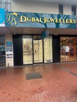 Dubai Jewellers | Melbourne Jewellery Stores image 1