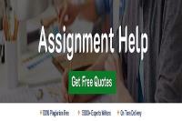 Expert's Assignment Help In Australia For College image 1