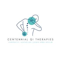 Centennial Qi Therapies image 1