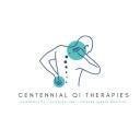 Centennial Qi Therapies logo