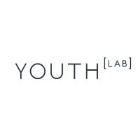 Youth Lab Claremont image 1