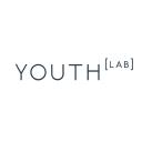 Youth Lab Claremont logo