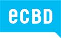 e-CBD Web Design logo