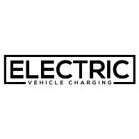 Electric Vehicle Charging image 1