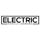 Electric Vehicle Charging logo