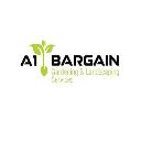 A1 Bargain Gardening & Landscaping Sydney logo