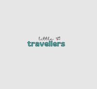 Little Travellers image 1