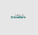 Little Travellers logo