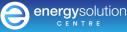 Energy Solution Centre logo