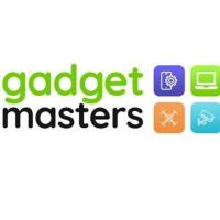 Gadget Masters image 9