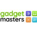 Gadget Masters logo