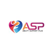 Ability Support Plus - NDIS Provider image 1