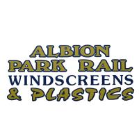 Albion Park Rail Windscreens & Plastics image 6