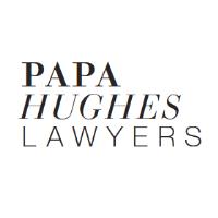 Papa Hughes Lawyers Melbourne image 1