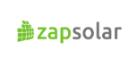 Zap Solar logo