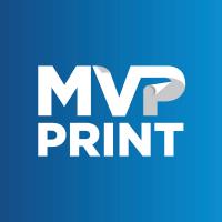 MVP Print Pty Ltd image 1