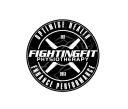 Fighting Fit Physiotherapy logo