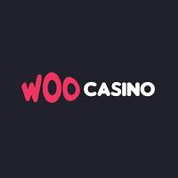 Woo Casino image 1