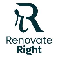 Renovate Right image 2