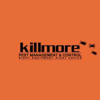 Killmore Pest Control Services Sydney image 1