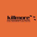 Killmore Pest Control Services Sydney logo